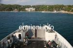 GL 0144 - Coastal Land - Kosta - Ermionida